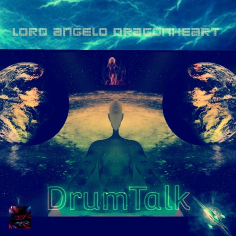 DrumTalk | Boomplay Music