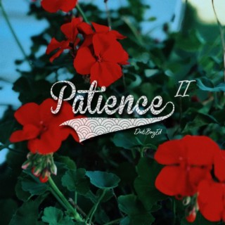 Patience 2