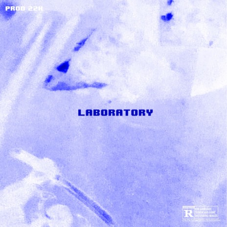 LABORATORY | Boomplay Music