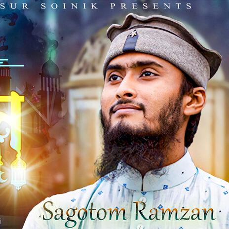 Sgotom Ramzan | Boomplay Music