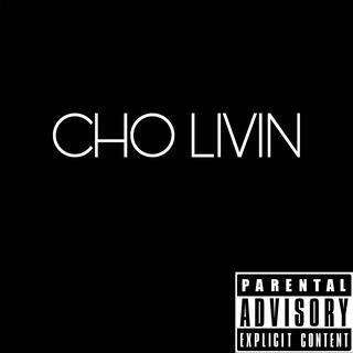 Cho Livin