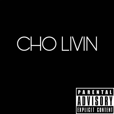 Cho Freestyle