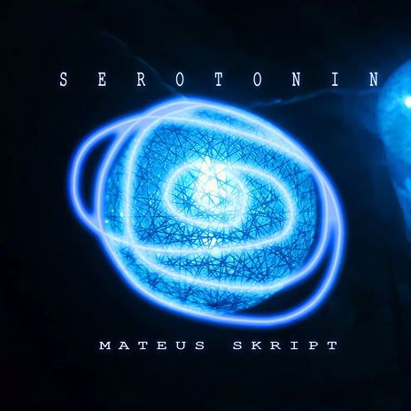 Serotonin | Boomplay Music