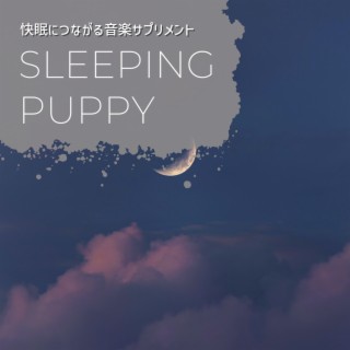 快眠につながる音楽サプリメント