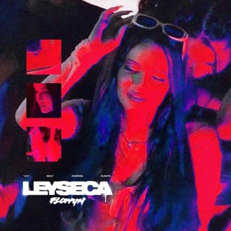 Ley Seca | Boomplay Music