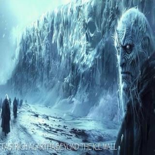 Agartha(Beyond The Ice Wall)