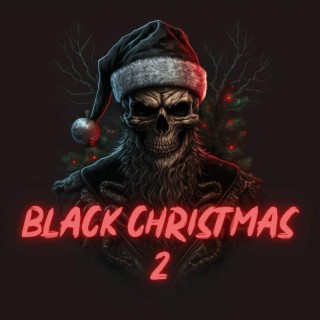 Black Christmas 2