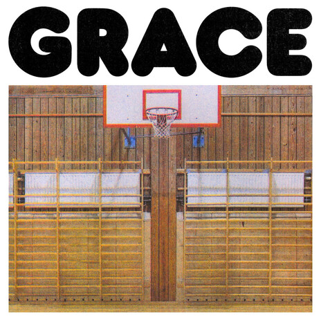 Grace | Boomplay Music