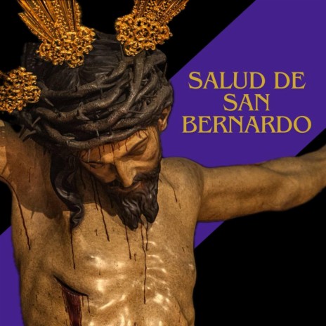 Salud de San Bernardo | Boomplay Music