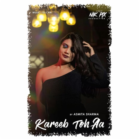 Kareeb Toh Aa | Boomplay Music