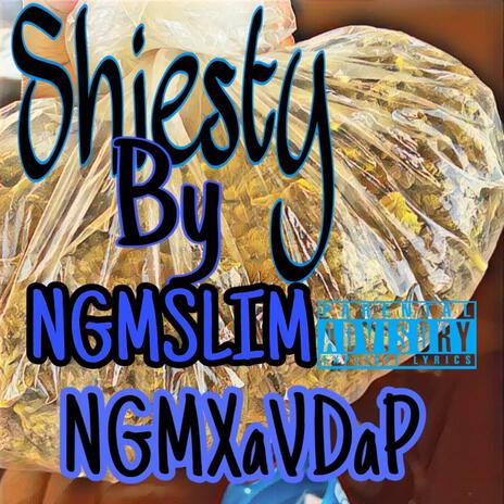 Shiesty | Boomplay Music