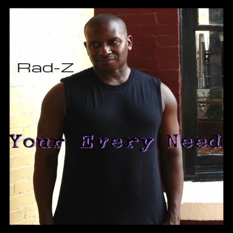 your every need (Deluxe Edition) ft. Trackmatter and Sire | Boomplay Music