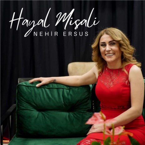 Hayal Misali | Boomplay Music