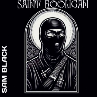 Saint Hooligan