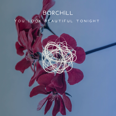 You Look Beautiful Tonight (GirlInYellow Remix) | Boomplay Music