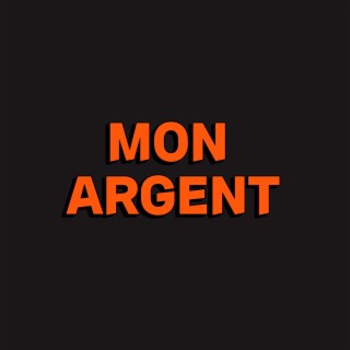 Mon argent