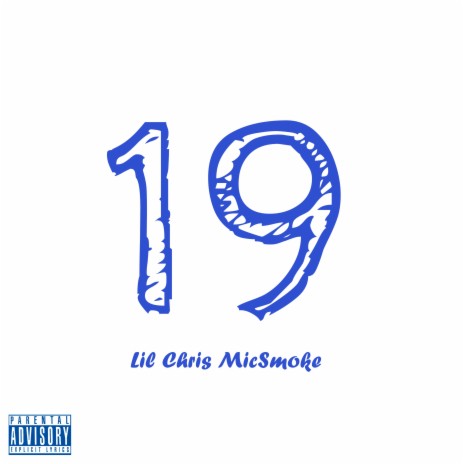 19 | Boomplay Music