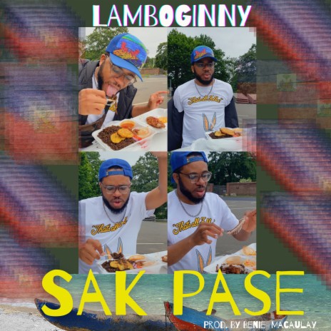 Sak Pase | Boomplay Music