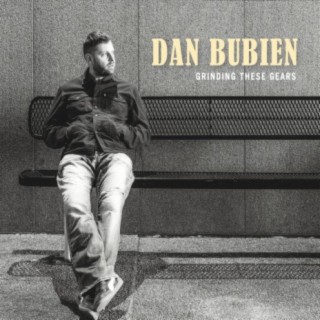 Dan Bubien