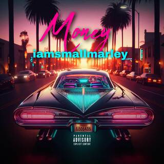 Money lyrics | Boomplay Music