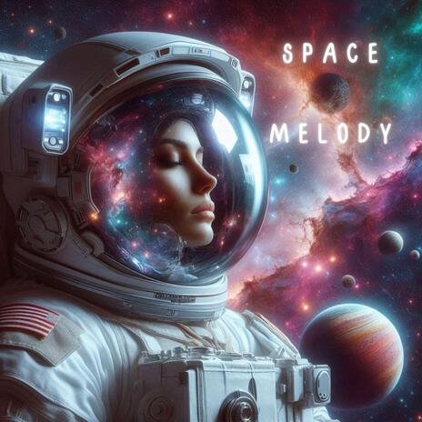 Space Melody | Boomplay Music