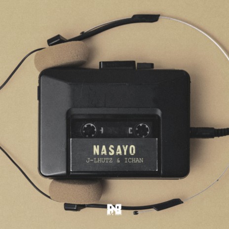 Nasayo ft. Ichan | Boomplay Music