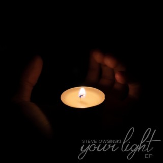 Your Light (EP)