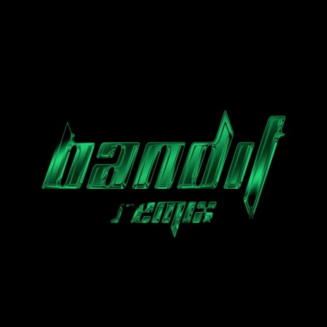 Bandit (Remix) ft. Noxite Beatz | Boomplay Music