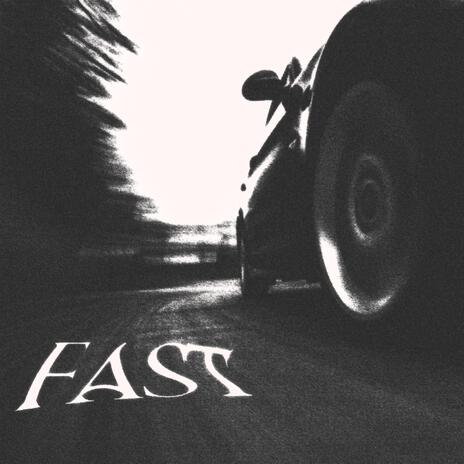 FAST ft. JEIT | Boomplay Music