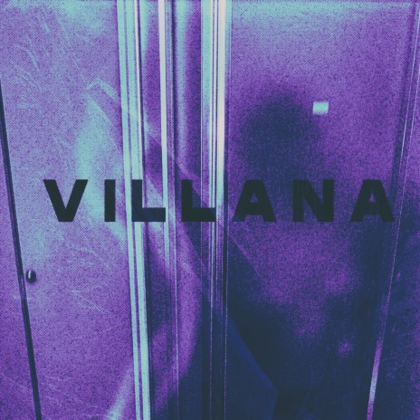 VILLANA ft. LAP | Boomplay Music