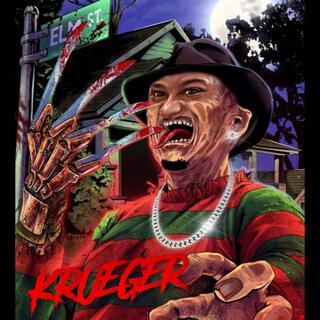 Krueger