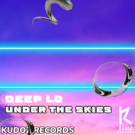 Under The Skies (Lounge Mix) | Boomplay Music