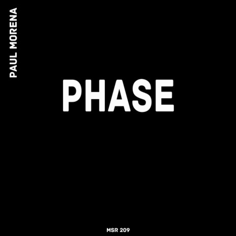 Phase (Original Mix)