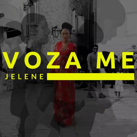 Voza me | Boomplay Music