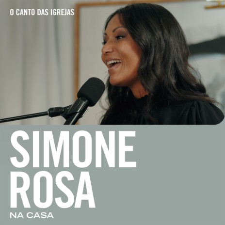 Teu Amor ft. O Canto das Igrejas | Boomplay Music