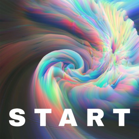 Start | Boomplay Music