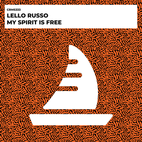 My Spirit Is Free (Radio Edit) | Boomplay Music