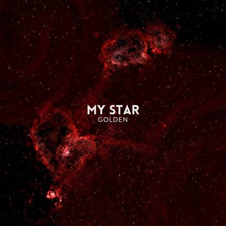 My star | Boomplay Music