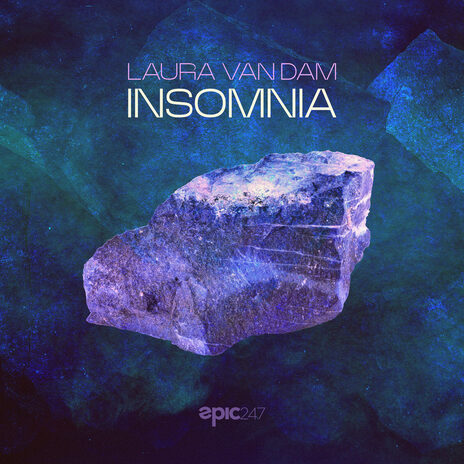 Insomnia | Boomplay Music