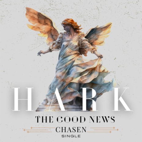 Hark The Good News | Boomplay Music