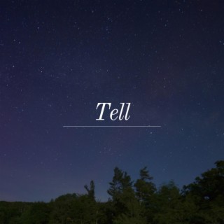 Tell