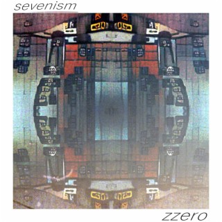 sevenism