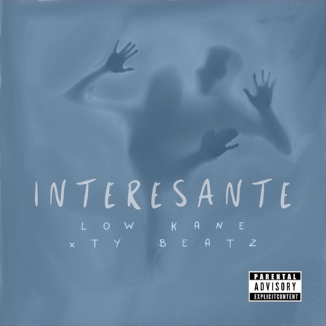 Interesante ft. Ty Beatz | Boomplay Music