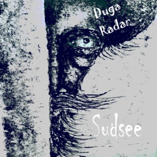 Sudsee