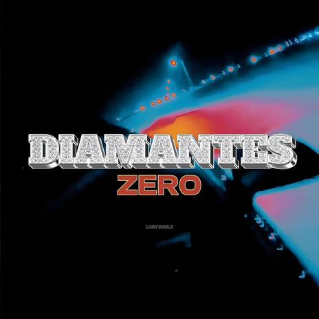 DIAMANTES | Boomplay Music