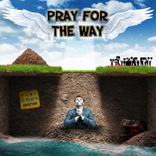 Pray for the Way