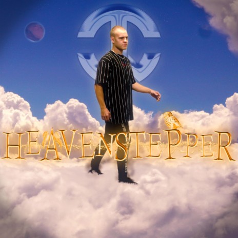 Heavenstepper | Boomplay Music