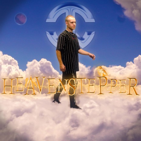 Heavenstepper