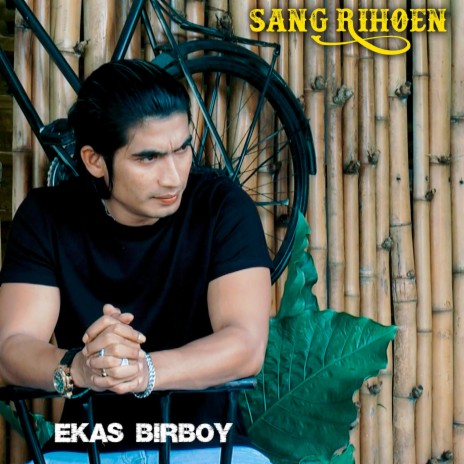 SANG RIHOEN | Boomplay Music