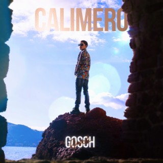 Calimero lyrics | Boomplay Music